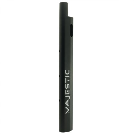 Majestic 655414142 - Piantone sterzo per Majestic LEWIS PRO II