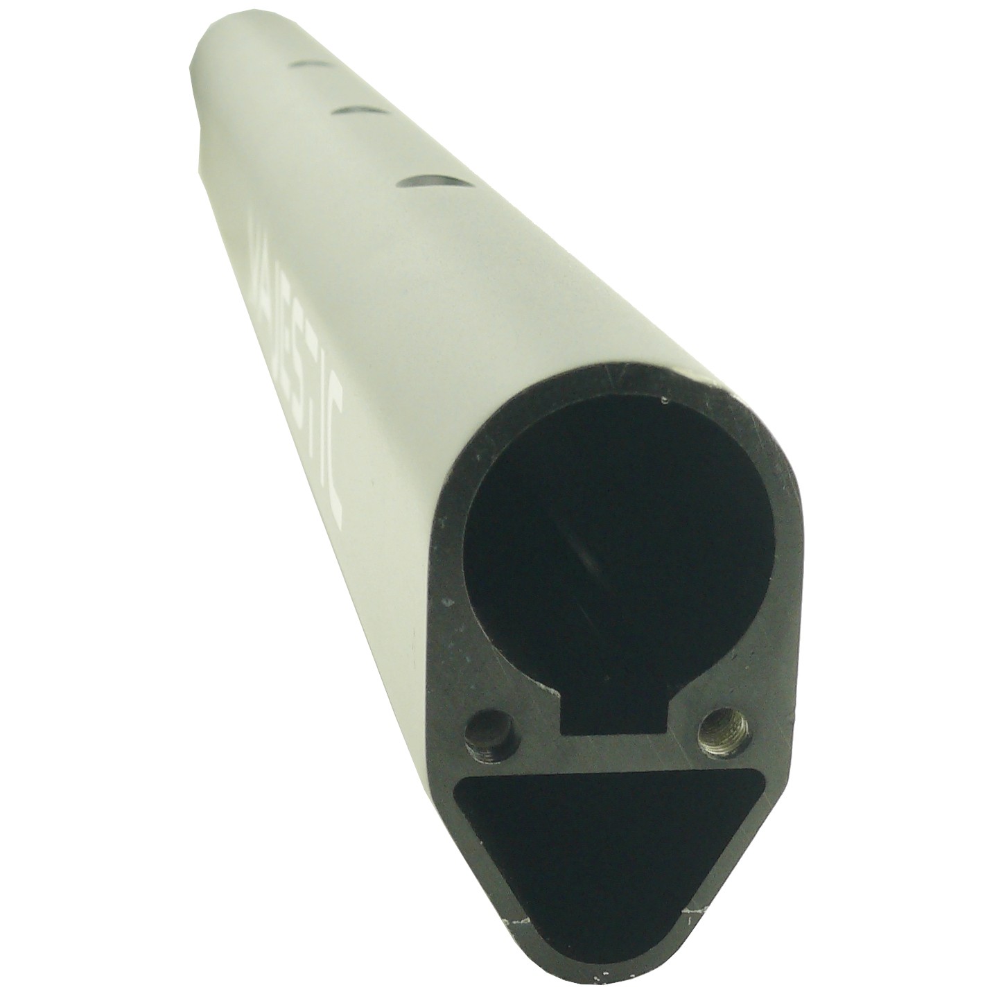 Majestic 655414142 - Piantone sterzo per Majestic LEWIS PRO II - immagine 4