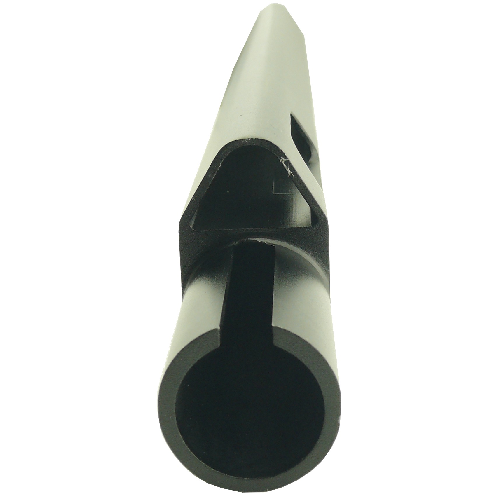 Majestic 655414142 - Piantone sterzo per Majestic LEWIS PRO II - immagine 3