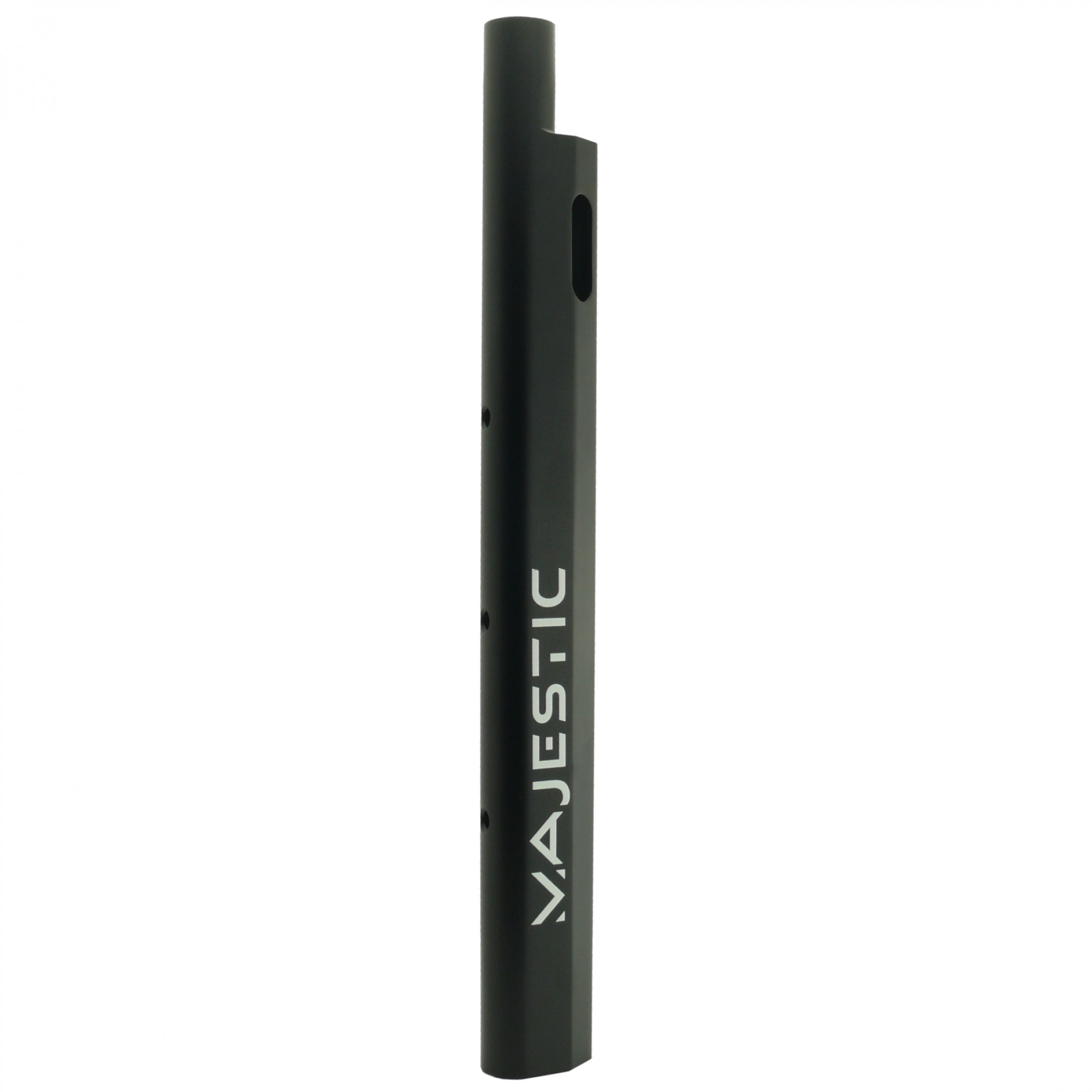 Majestic 655414142 - Piantone sterzo per Majestic LEWIS PRO II