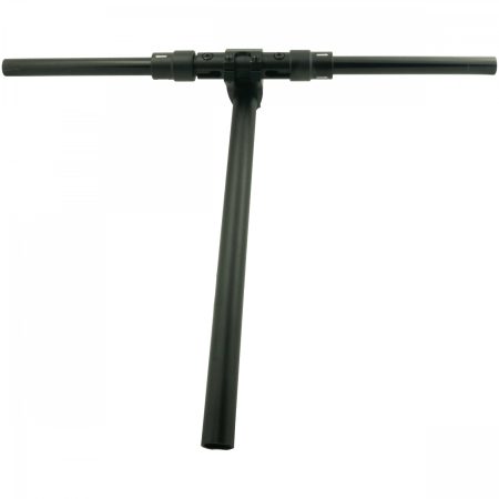 Majestic 655414144 - Blocco Manubrio per Majestic LEWIS PRO II