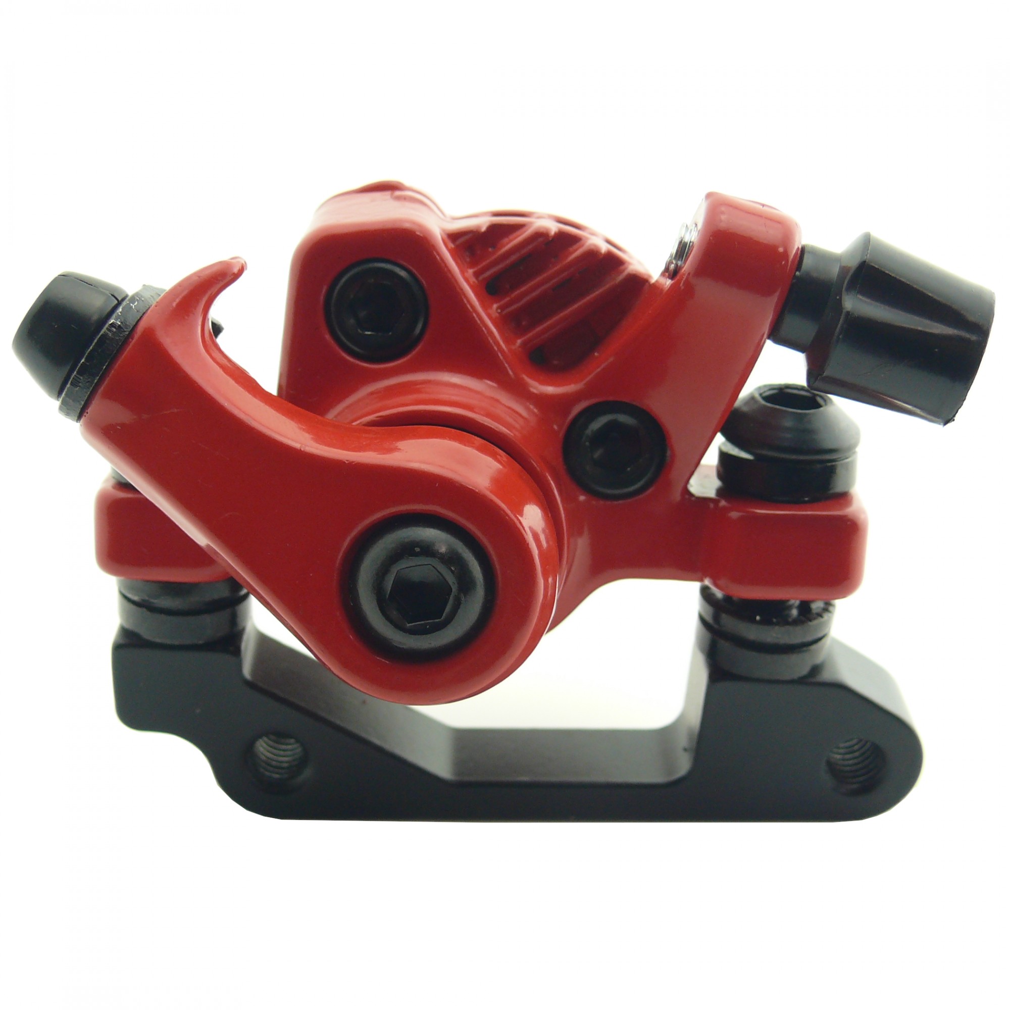 Majestic 655414151 - Pinza freno posteriore per Majestic LEWIS PRO II - immagine 2