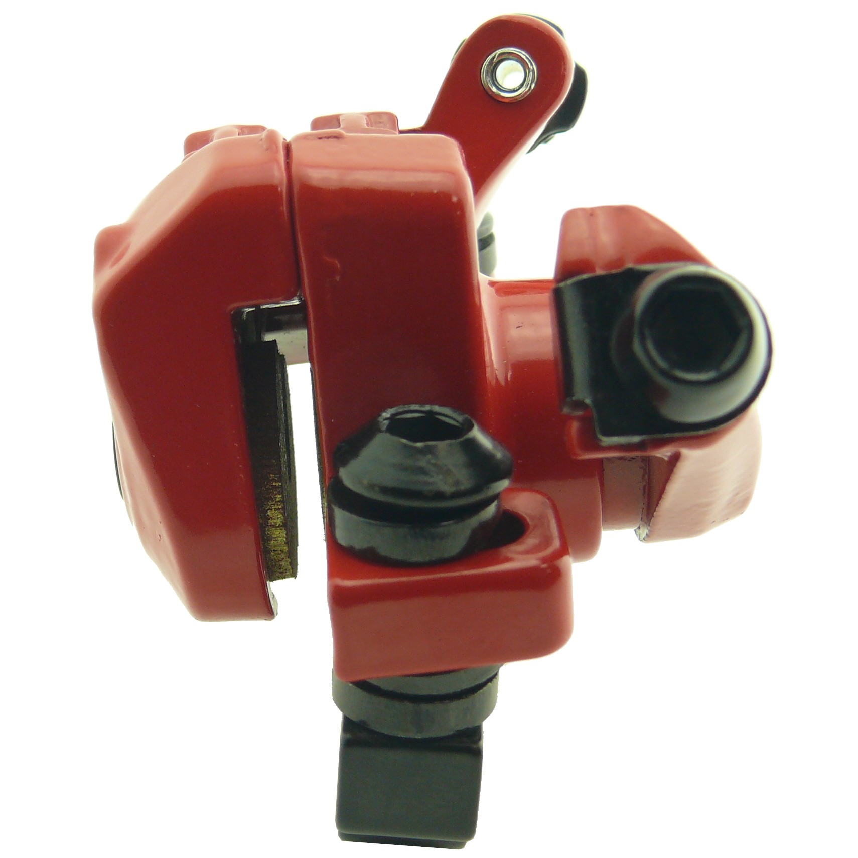 Majestic 655414151 - Pinza freno posteriore per Majestic LEWIS PRO II - immagine 5