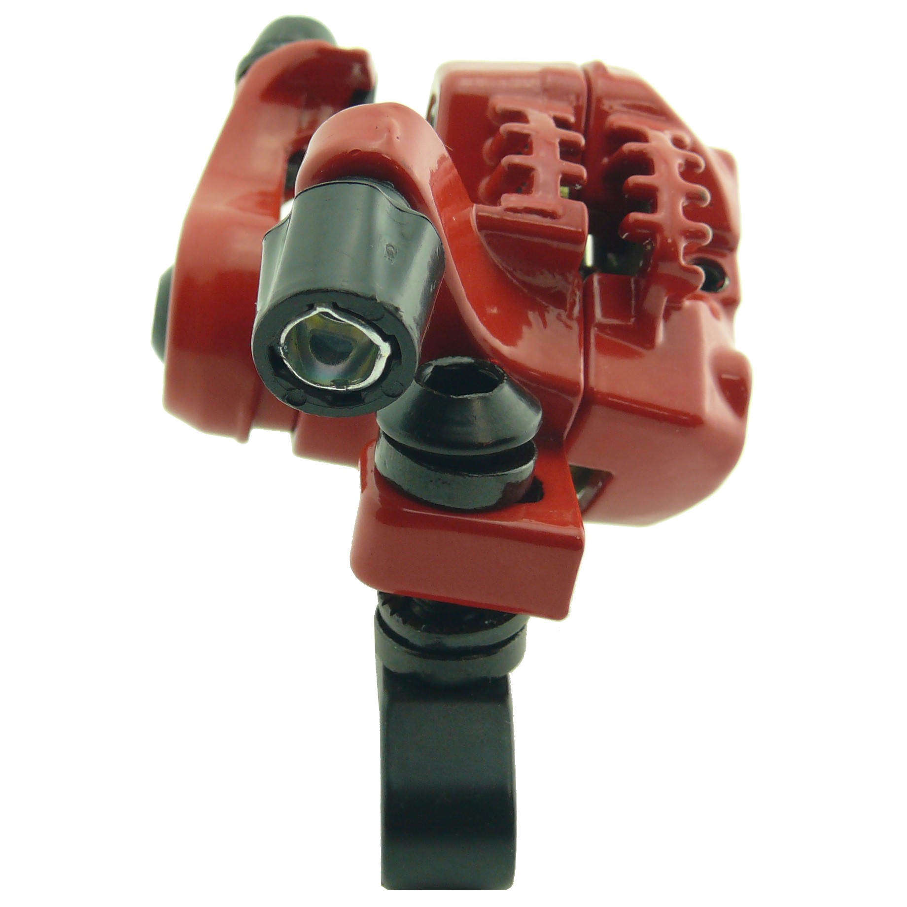 Majestic 655414151 - Pinza freno posteriore per Majestic LEWIS PRO II - immagine 4