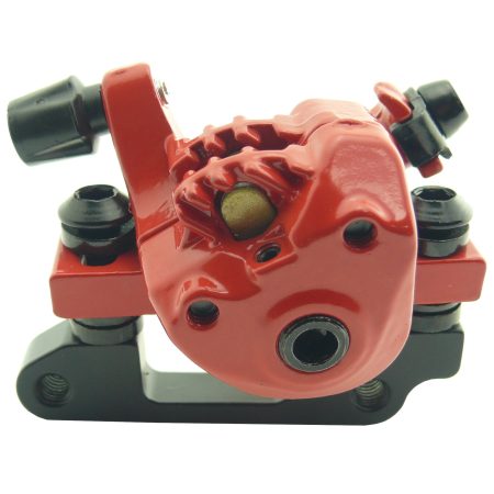 Majestic 655414151 - Pinza freno posteriore per Majestic LEWIS PRO II