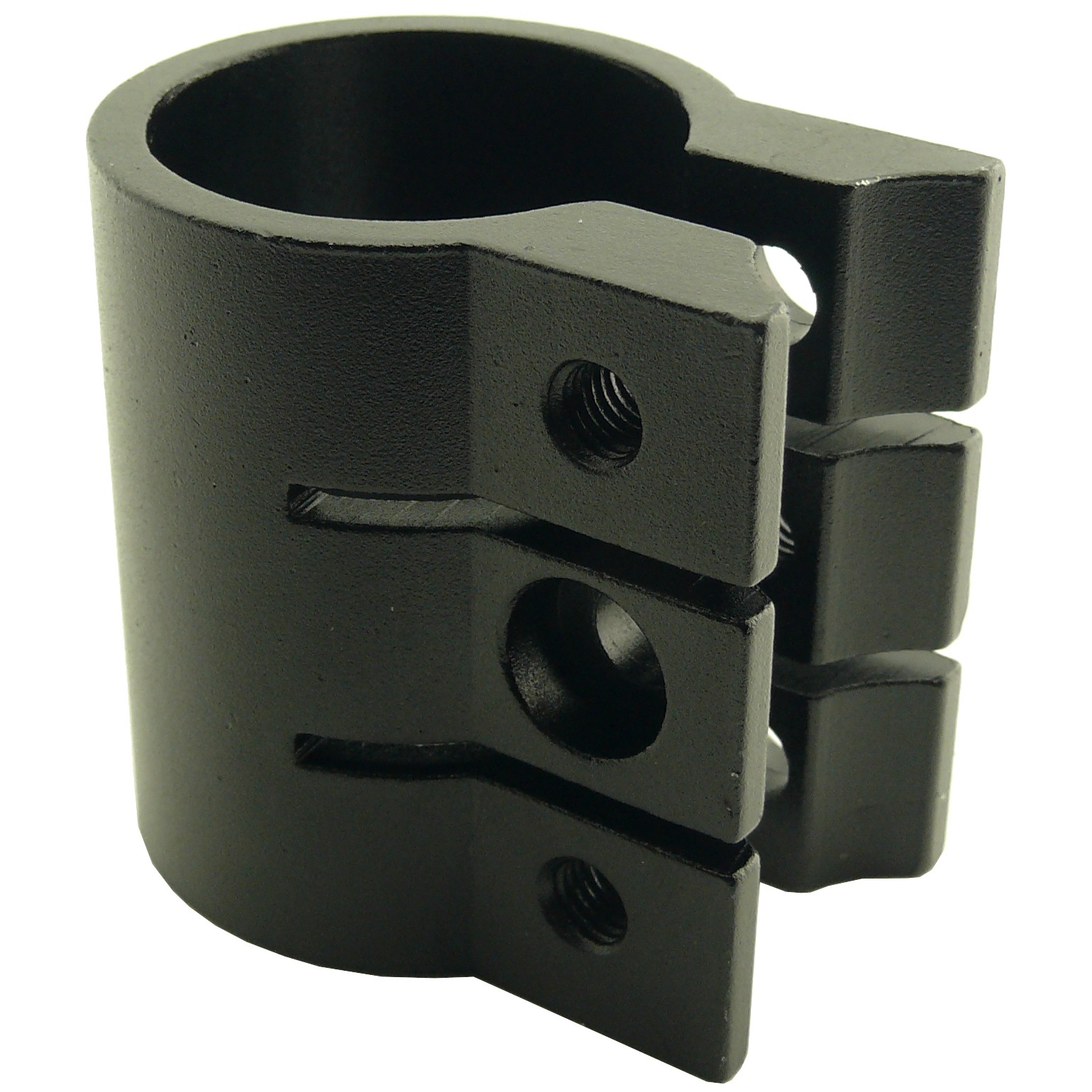 Majestic 655414153 - Fermo piantone per Majestic LEWIS PRO II - immagine 2