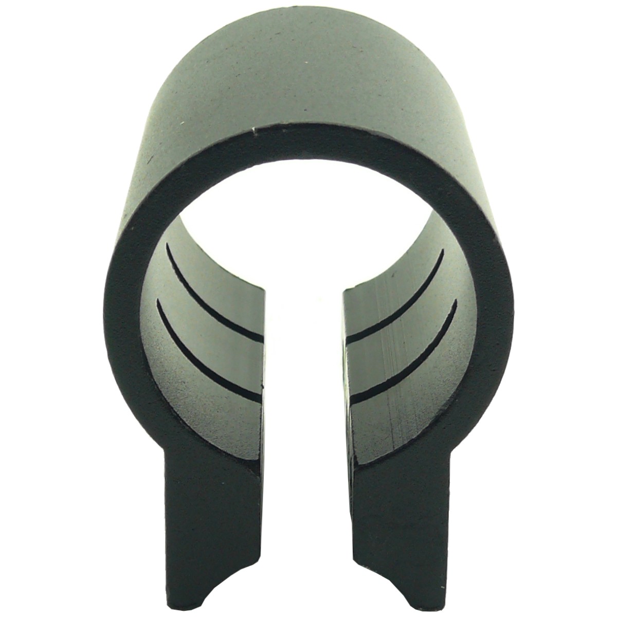 Majestic 655414153 - Fermo piantone per Majestic LEWIS PRO II - immagine 5