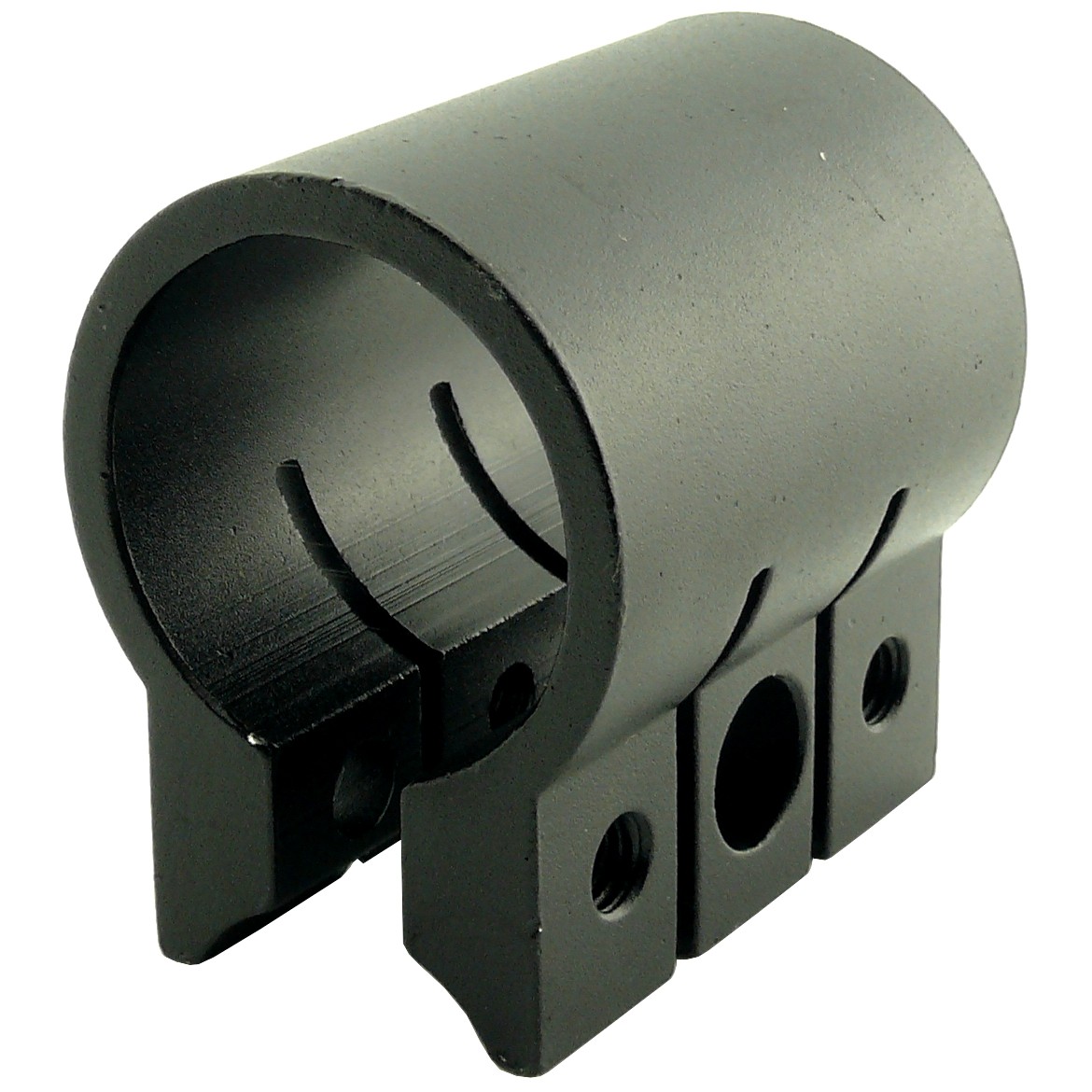 Majestic 655414153 - Fermo piantone per Majestic LEWIS PRO II - immagine 4