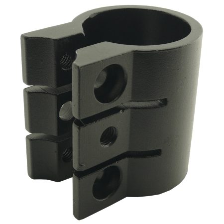 Majestic 655414153 - Fermo piantone per Majestic LEWIS PRO II