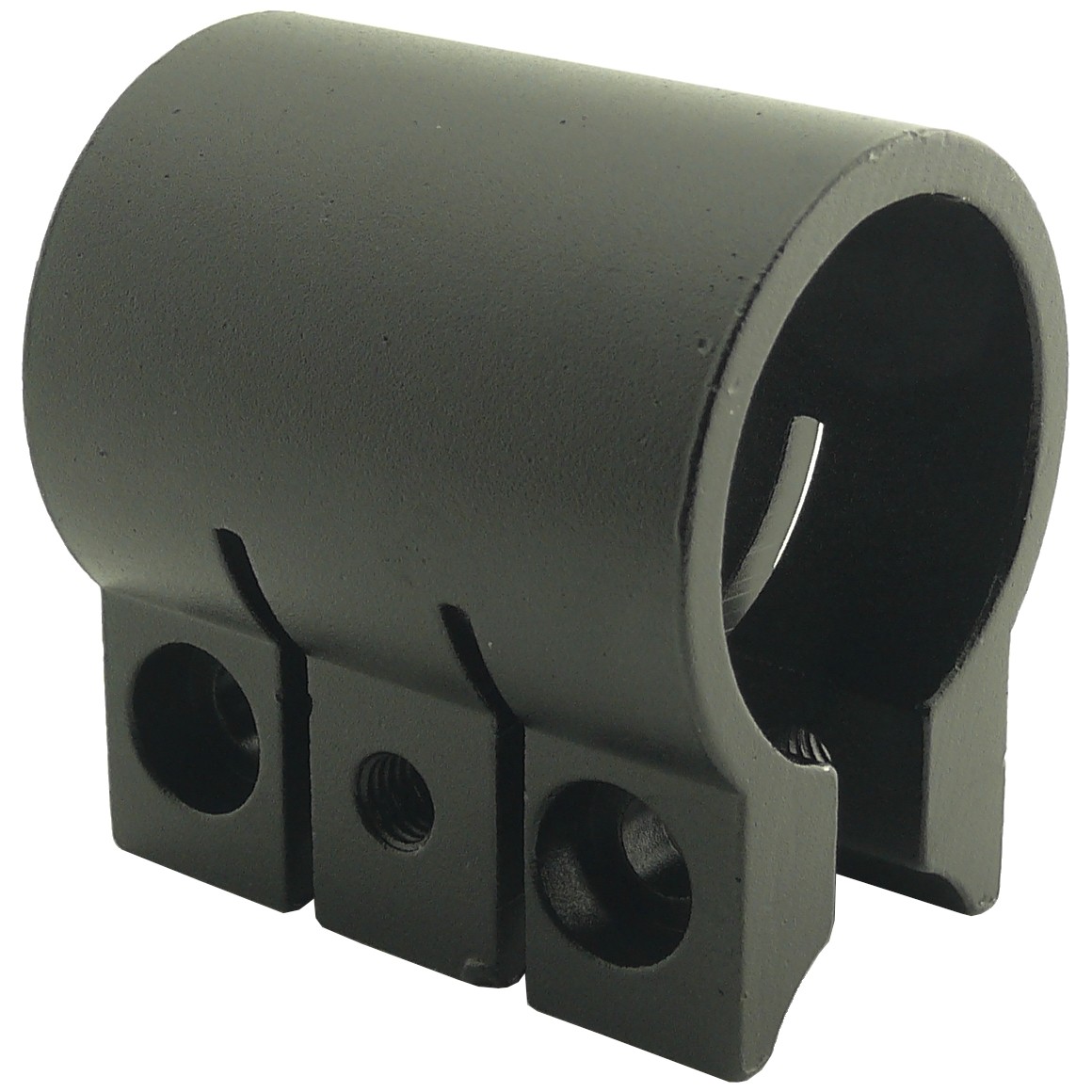 Majestic 655414153 - Fermo piantone per Majestic LEWIS PRO II - immagine 3