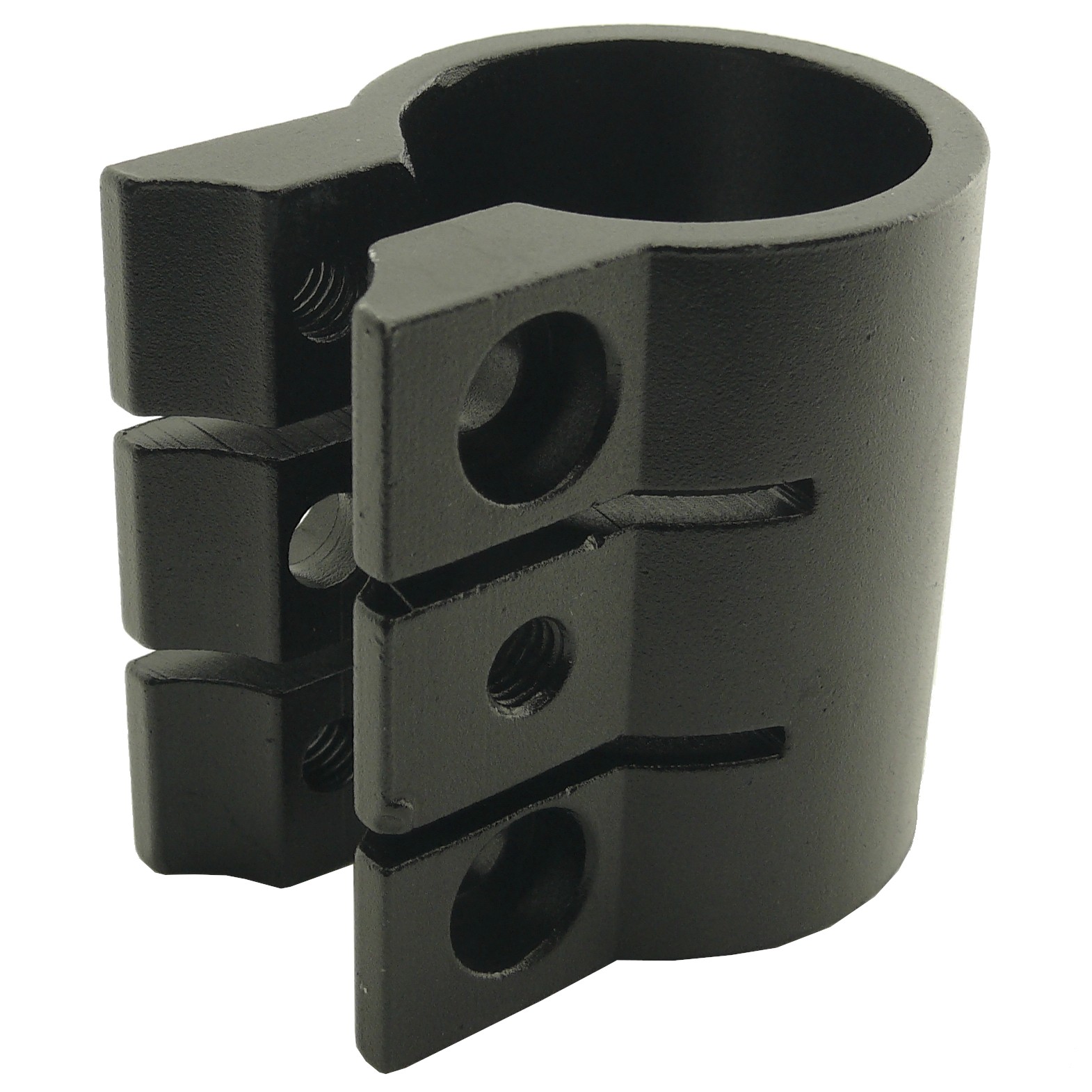 Majestic 655414153 - Fermo piantone per Majestic LEWIS PRO II
