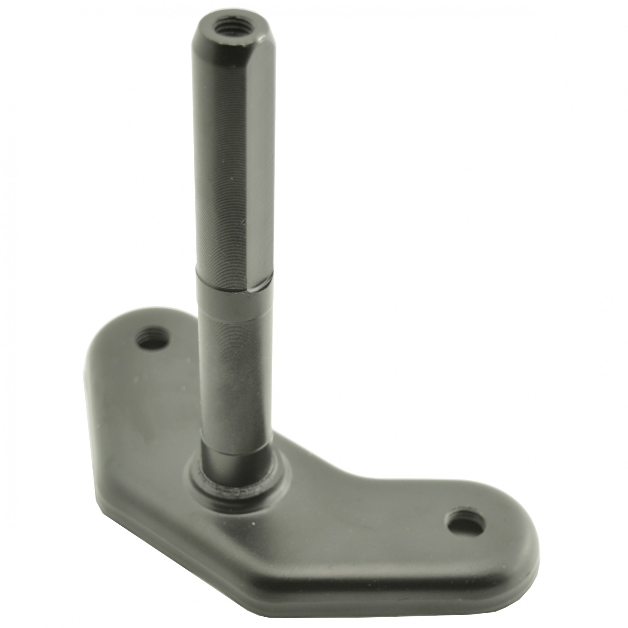 Majestic 655414155 - Ammortizzatore forcella anteriore per Majestic LEWIS PRO II - immagine 2