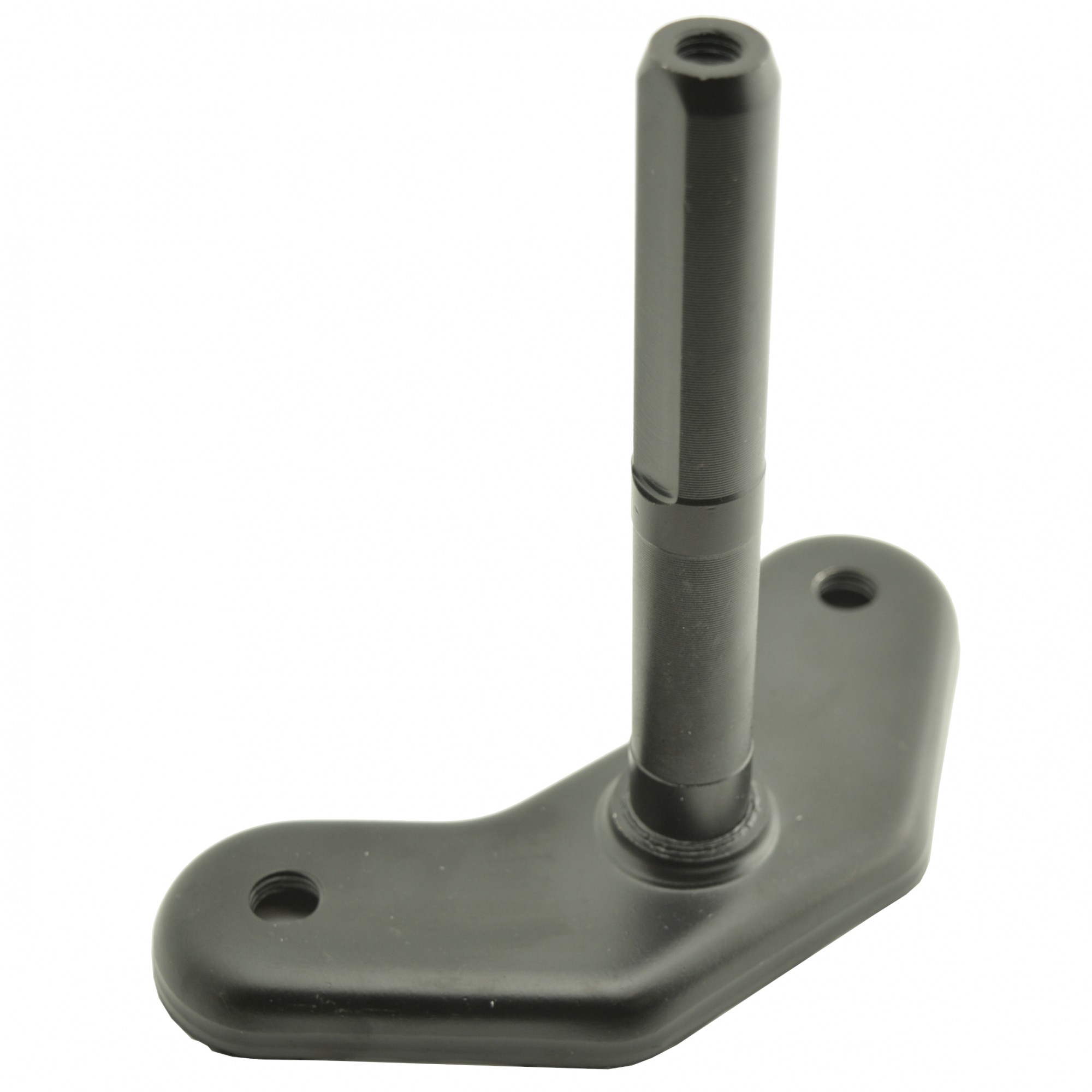 Majestic 655414155 - Ammortizzatore forcella anteriore per Majestic LEWIS PRO II - immagine 5
