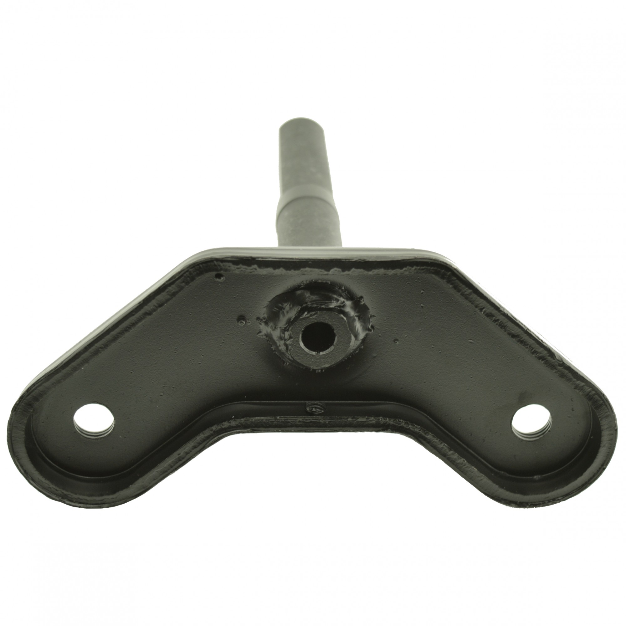 Majestic 655414155 - Ammortizzatore forcella anteriore per Majestic LEWIS PRO II - immagine 4