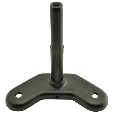 Majestic 655414155 - Ammortizzatore forcella anteriore per Majestic LEWIS PRO II