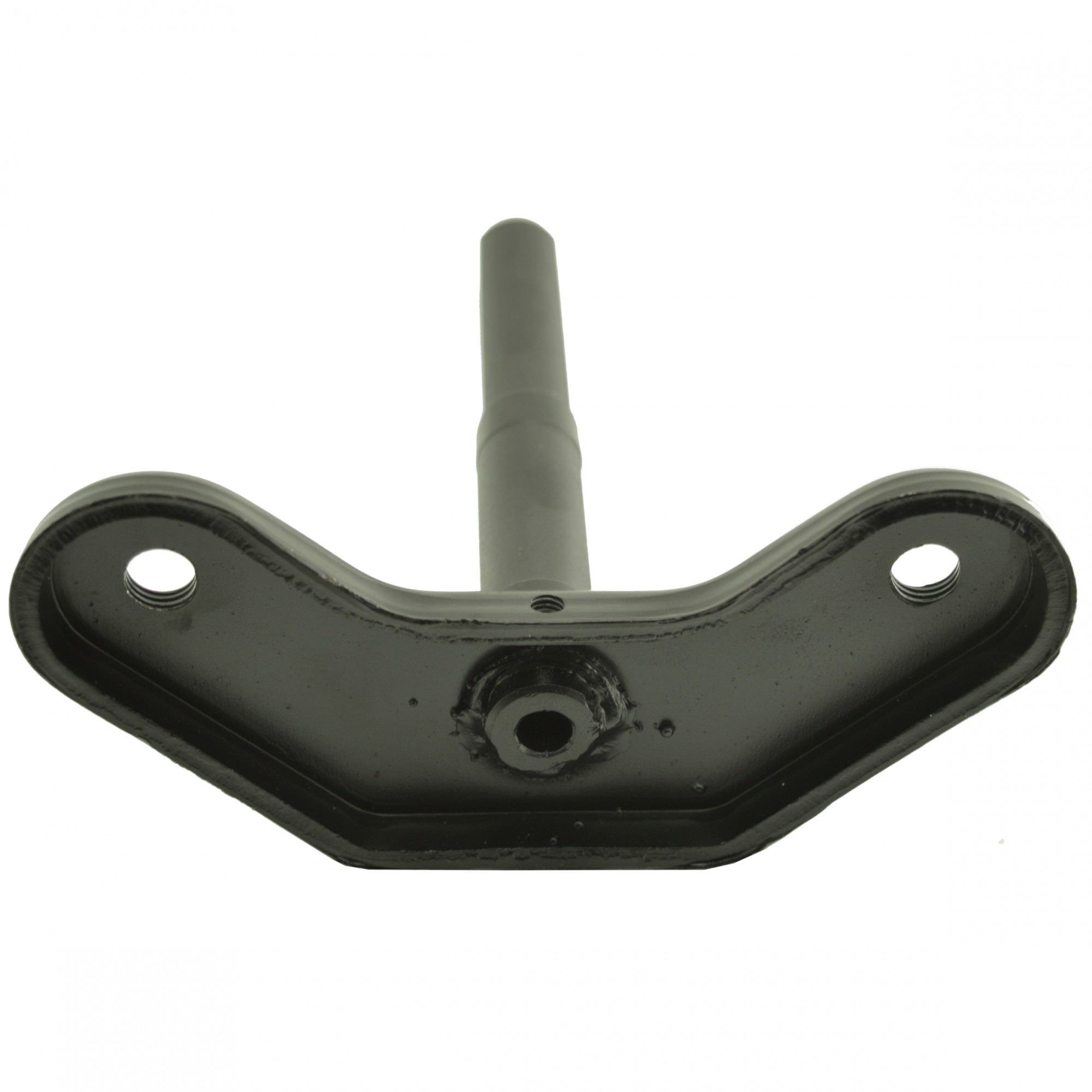 Majestic 655414155 - Ammortizzatore forcella anteriore per Majestic LEWIS PRO II - immagine 3