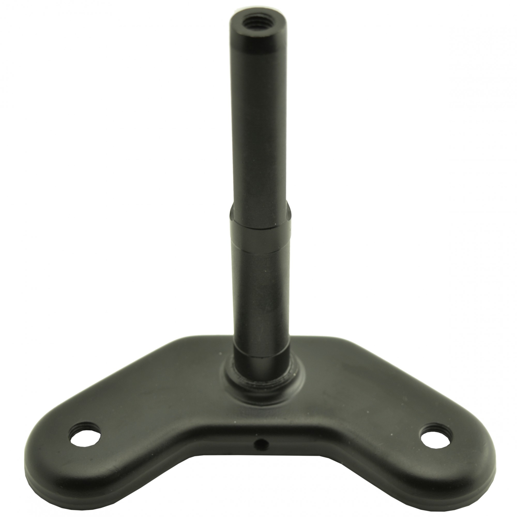Majestic 655414155 - Ammortizzatore forcella anteriore per Majestic LEWIS PRO II