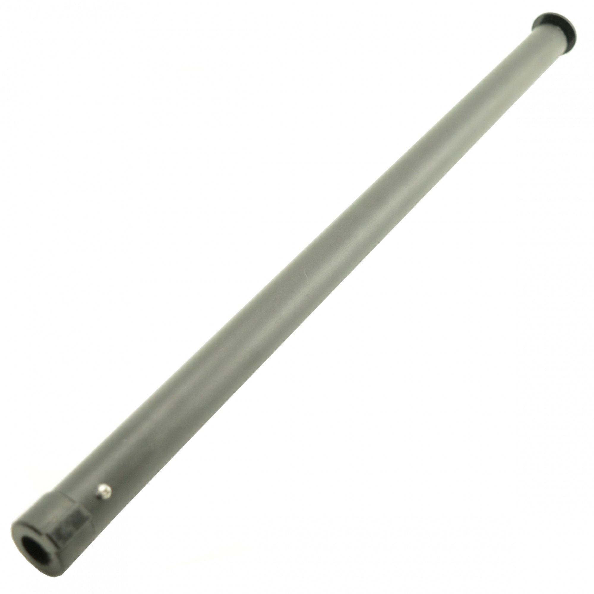 Majestic 655414156 - Asta regolabile interna per piantone per Majestic LEWIS PRO II - immagine 2