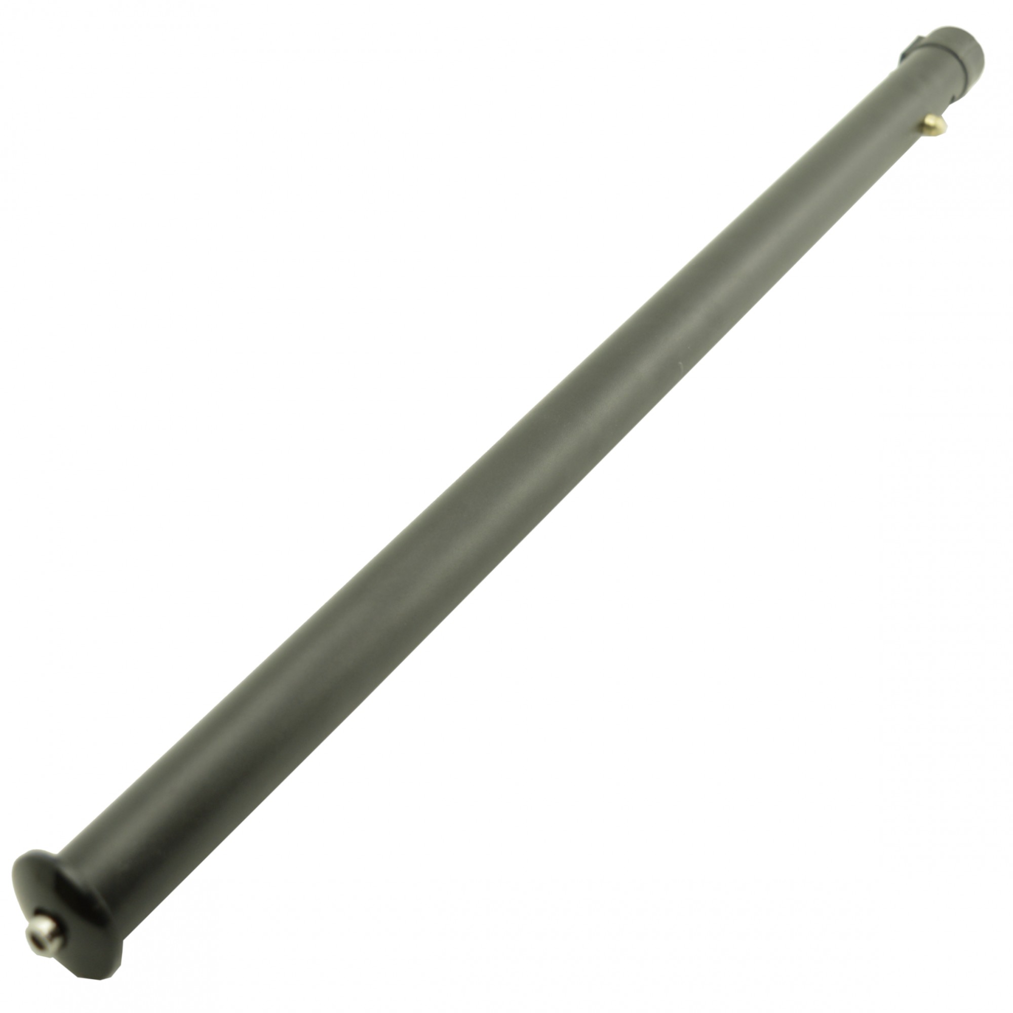 Majestic 655414156 - Asta regolabile interna per piantone per Majestic LEWIS PRO II
