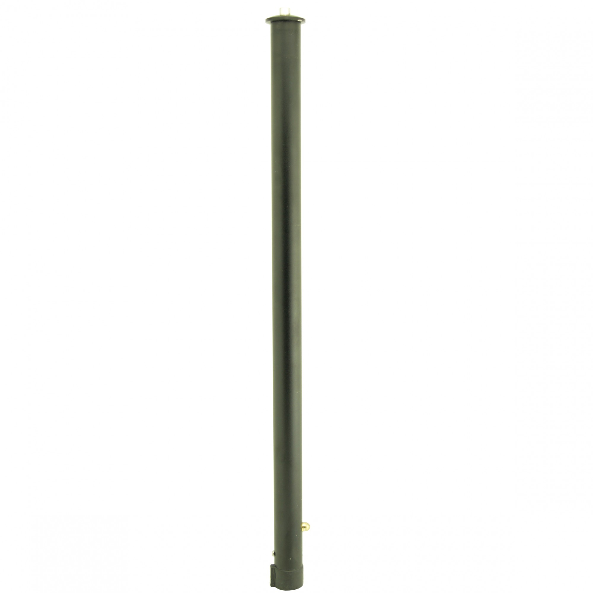 Majestic 655414156 - Asta regolabile interna per piantone per Majestic LEWIS PRO II - immagine 3