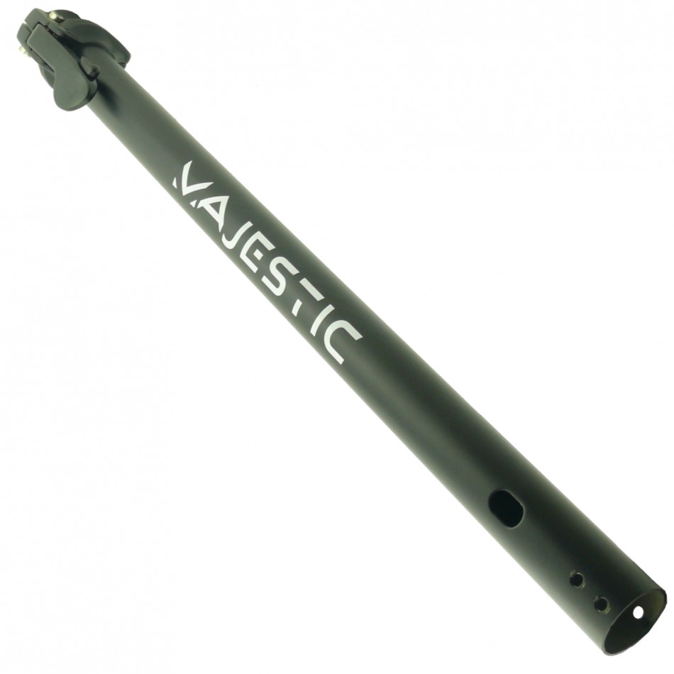 Majestic 888000025 - Piantone per Majestic MYKOL - immagine 2