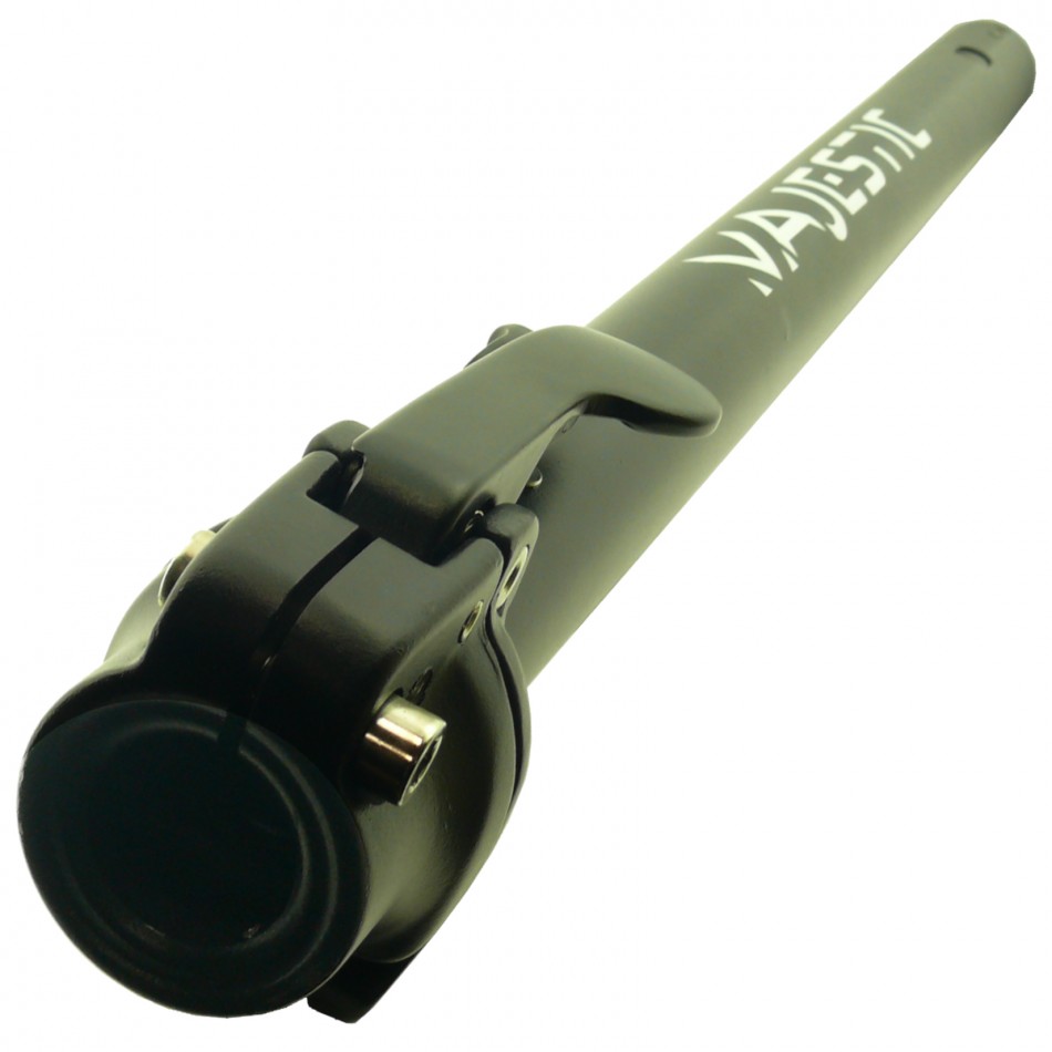 Majestic 888000025 - Piantone per Majestic MYKOL - immagine 4
