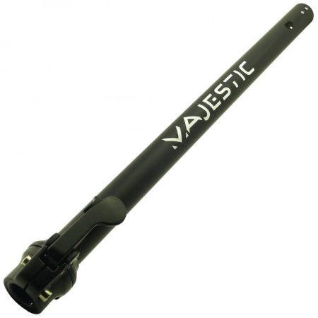 Majestic 888000025 - Piantone per Majestic MYKOL