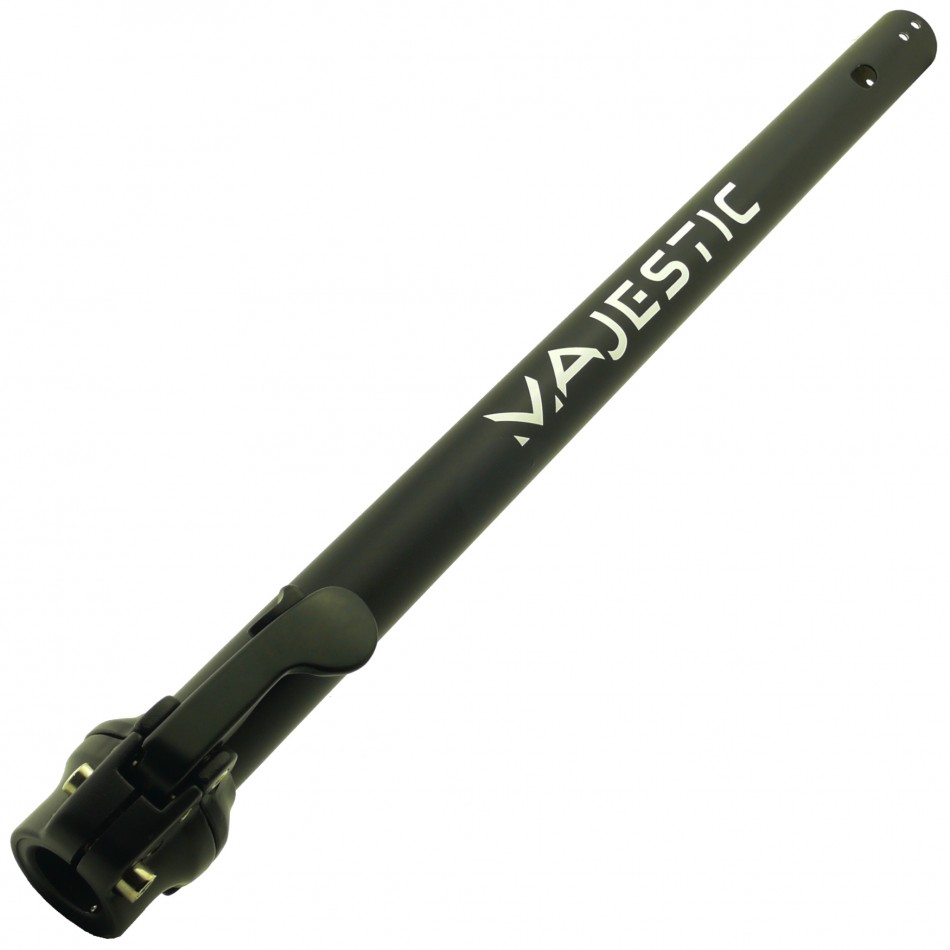 Majestic 888000025 - Piantone per Majestic MYKOL