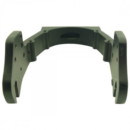 Majestic FORCELLAANTLEWISPRO - Forcella anteriore per Majestic LEWIS PRO