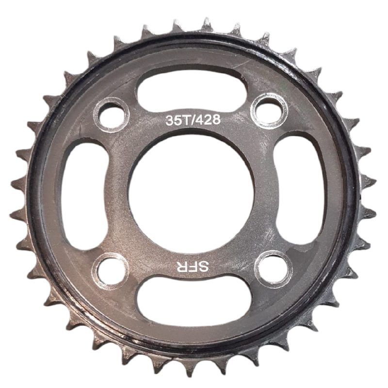 CORONA HORWIN EK3 ORIGINALE