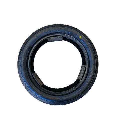 COPERTONE 125/65/12 AUTO DISABILI VITALE PALLINA