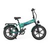 Ovivo HYPER V2 Green