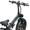 Ovivo HYPER V2 PRO Gray