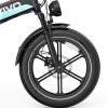 Ovivo HYPER V2 PRO Gray