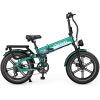 Ovivo HYPER V2 PRO Green