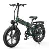 Ovivo V2 PRO 2.0 Green