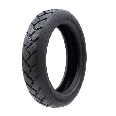 Pneumatico tubeless 250x54