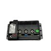 CENTRALINA HORWIN SK1 CONTROLLER