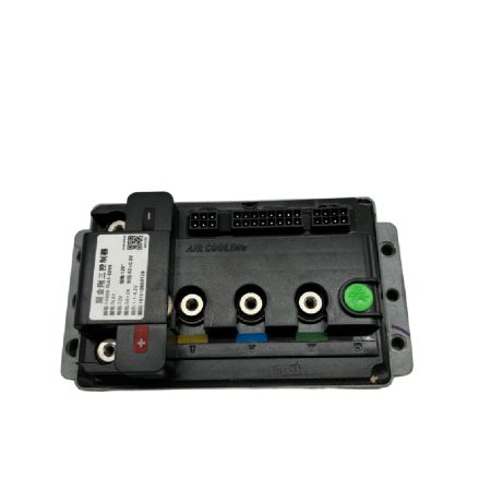CENTRALINA HORWIN SK1 CONTROLLER