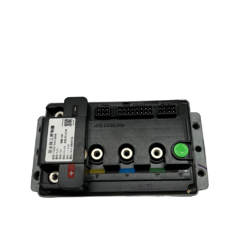 CENTRALINA HORWIN SK1 CONTROLLER