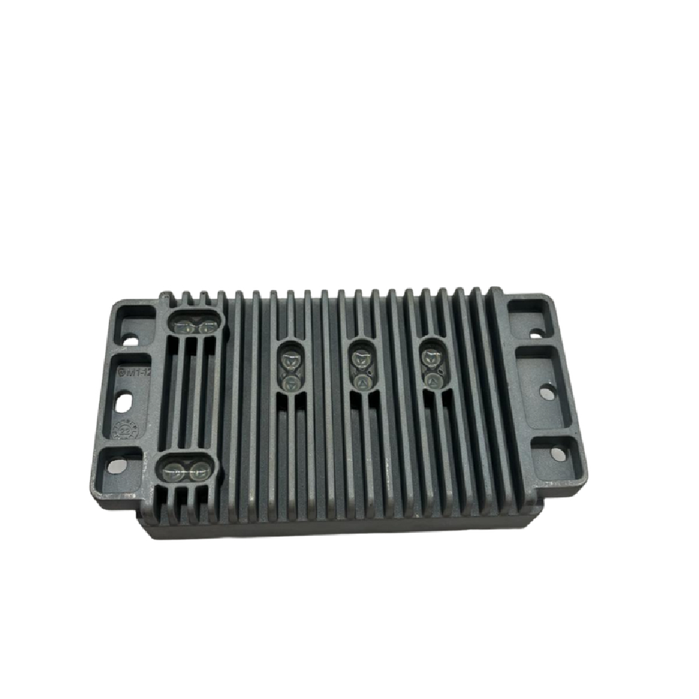 CENTRALINA HORWIN SK1 CONTROLLER - immagine 2