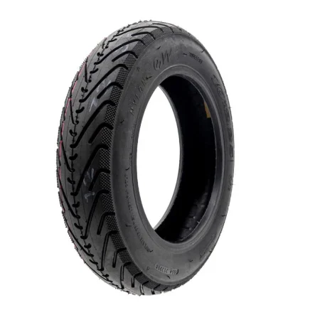 PNEUMATICO TUBELESS 10X2.125
