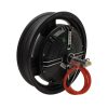 MQi GT MOTORE COMPLETO BOSCH