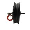 MQi GT MOTORE COMPLETO BOSCH