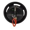 MQi GT MOTORE COMPLETO BOSCH