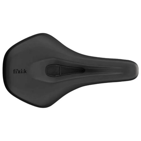 Fizik Sella Terra Aidon X5 145MM
