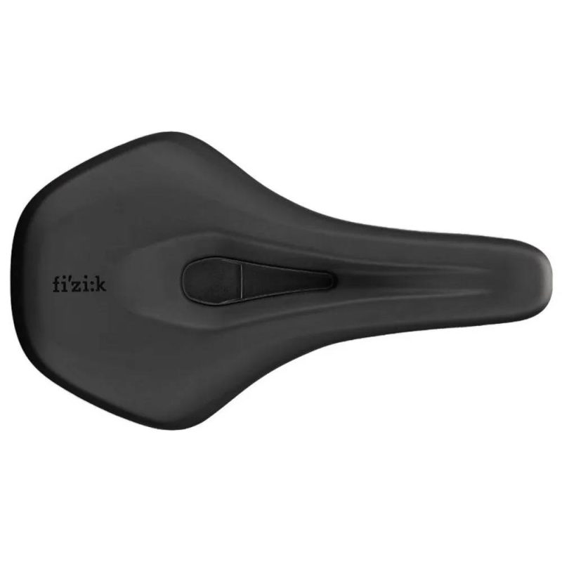 Fizik Sella Terra Aidon X5 145MM