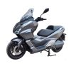 CJR MotorEco Lion