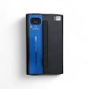 BATTERIA NIU N SERIES NUOVA 60V26AH