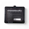 BATTERIA NIU N SERIES NUOVA 60V26AH